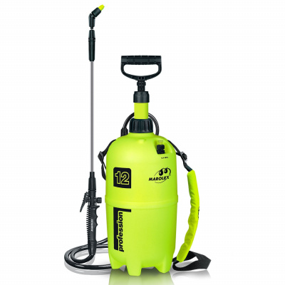 Опрыскиватель 