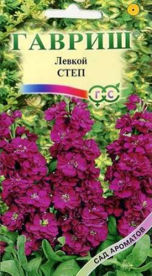Левкой Степ 70 см 