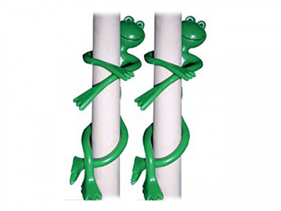 Подвязка д/растений 