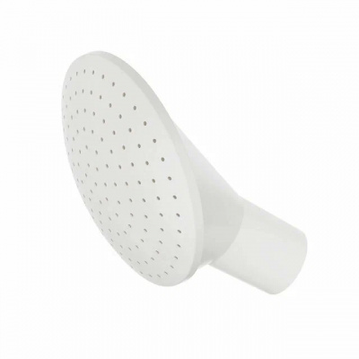 Детальная картинка товара «4349 насадка на лейку 10л альтернатива»