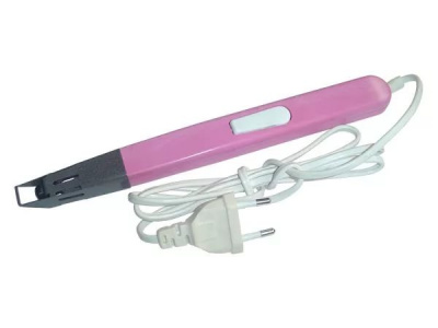 Зажигалка пьезо электрическая с/п 220В