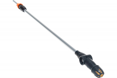 Детальная картинка товара «1554 рукоятка штанги»