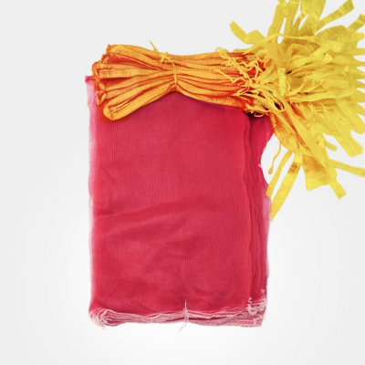 Детальная картинка товара «10800418 мешочки д/защиты винограда  18 х 38 см. (25шт)»