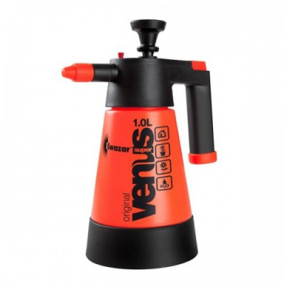 Опрыскиватель компр.1л Venus супер (Польша)