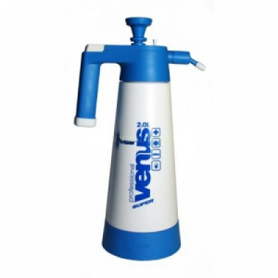 Опрыскиватель компр.2л Venus Pro (Польша)
