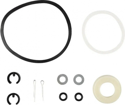 Детальная картинка товара «1475706 ремкомплект park 990049»