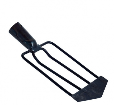 Тишка лопатка для теплиц