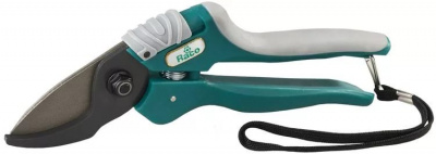 4206-53/177S Секатор RACO с двухкомп.рукоятками 210мм