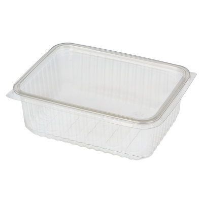 Контейнер д/заморозки 186*132  1000мл с/к