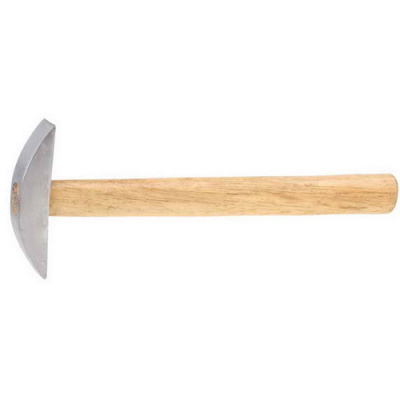 Молоток для отбивки косы 400г Stayer