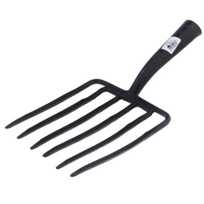 Вилы шестирогие без черенка Вилы шестирогие без черенка