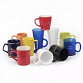 Изображение раздела «Кружки и чашки»